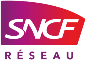 1200px-Logo_SNCF_Réseau_2015.svg