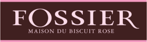biscuits fossier