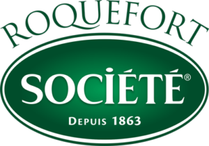 logo-roquefort